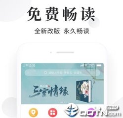 新加坡单次与多次签证的材料一样吗